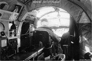168- ARMEE DE L'AIR EN ALGERIE 1945-1962-16 (21)